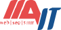 Лого aaaIT.ru